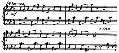   ii  
