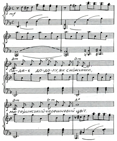    ii  